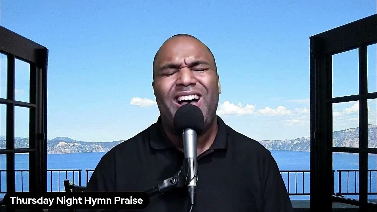 Since Jesus Came Into My Heart Since Jesus Came Into My Heart