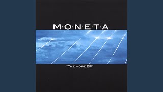 A Tale of Two Cities