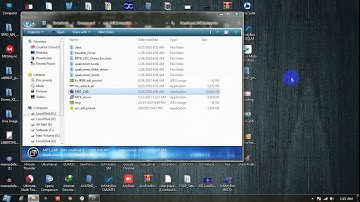 Micromax E481 Frp Done With Mrt Dongle