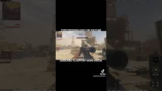 Famous Quickscoping on Modern Warfare 3 map Rust Profile