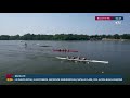 Eliza U17 4 Gold Eliza U17 4 Gold