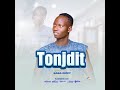 Tonjdit From Babadizzy Tonjdit From Babadizzy