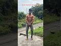 body banane ka sapna pura hoga #shorts #fitness #motivation #bodytransformation #trending