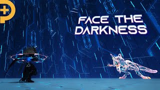 【PSO2:NGS】Arks Record | Face The Darkness / フェイスザダークネス | 1193% | Te/Sl/A | 0:58
Pray you get the right pattern after its tail digs into the ground. Element accumulation is not your friend.
Legendios II (AB5) Wand - Endure PB /Risky Stance / Lively HP
Twaalv II (AB5) Wand - Evade Onslaught /Turn Over/ Gradual Pressing
Skill Ring: Swiss Amp +5 / Swiss Follow +2
Swift Smash T1 / Grants T2
#pso2ngs #Wand #Techter
(C)SEGA 『PHANTASY STAR ONLINE 2』公式サイト http://pso2.jp/ 【PSO2:NGS】Arks Record | Face The Darkness / フェイスザダークネス | 1193% | Te/Sl/A | 0:58