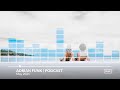 ADRIAN FUNK - PODCAST | May 2021