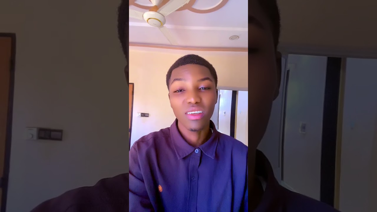 Comment faire la demande d’aide financière aux USA