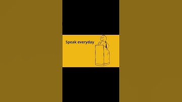 Do you keep Forgetting English words ? ( try these ) !!!