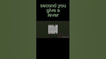 HOW TO SUMMON LIGHTNING IN MINECRAFT  in COMMAND BLOCK