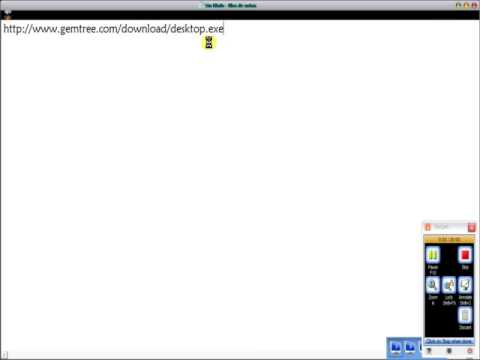 Como Destruir Una Pc Mas Por Dentro Nada Por Fuera 