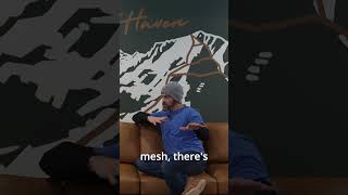 Why Do People Higher A Designer?