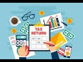 الحلقة 5|| المنافع الضريبية وهيكلية الصندوق الاستثماري Tax Benefits and Investment Fund Structure