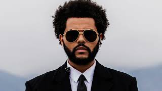 My Mix 92 (The Weeknd Tribute) by dj Peter Nord Stockholm Sweden 1.06.2022.