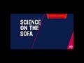Introducing ScienceontheSofa Bringing Together HIV Activists ViiV Scientists To Talk Science Introducing ScienceontheSofa Bringing Together HIV Activists ViiV Scientists To Talk Science