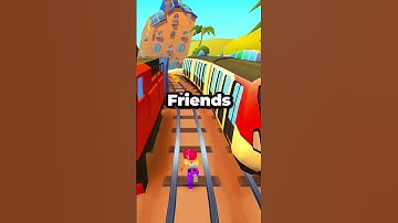 What’s the most pointless skill you’ve somehow mastered?