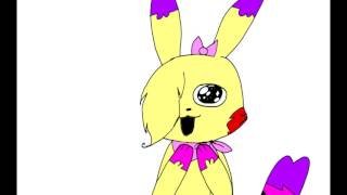 300 subs vid