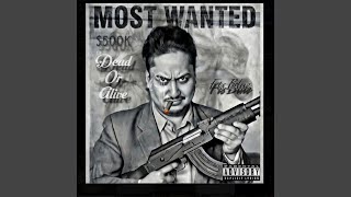 Get Back (feat. Haiti4ss & 24CJ)