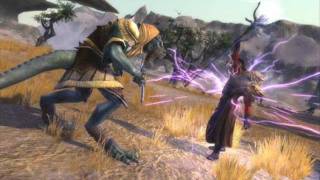 Rift fastest leveling, prestige FREE guide download