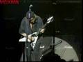 MICHAEL SCHENKER [ ARMED & READY ] [II] LIVE,1997