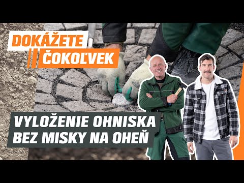 Video: Ktoré ohnisko je najlepšie: 5 štýlov vonkajšieho ohniska