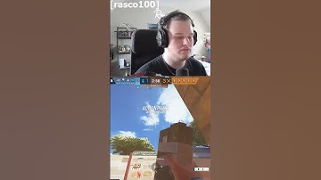 YOU SHOULD TRY THIS *OUTBACK* SPAWNPEEK