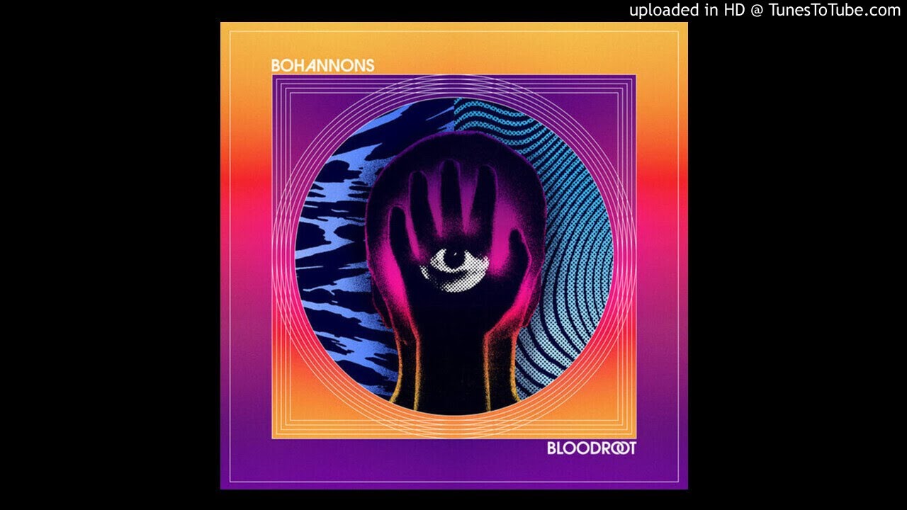 在 YouTube 上观看 Bohannons - Refills 在 YouTube 上观看 Bohannons - Refills