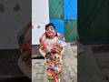 Upar Se Gire Chips Part 2 😱😋 | New Comedy Funny Video 😂 | Monis Chachu🔥 | #shorts #comedy