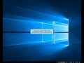 Windows: Include only specific folders when copying files using Copywhiz