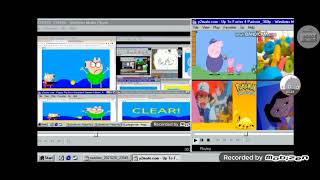 Up To Faster 65 Parison