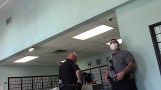 Linden NJ Post Office News