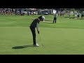 Last year Diksha Dagar was crowned Investec South African Women’s Open Champion