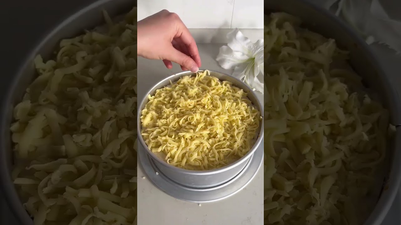 🍝 Kıymalı Makarna Şöleni! Evde Yapılan En Lezzetli Tarif 🔥 #makarnatarifi 🍝 Kıymalı Makarna Şöleni! Evde Yapılan En Lezzetli Tarif 🔥 #makarnatarifi