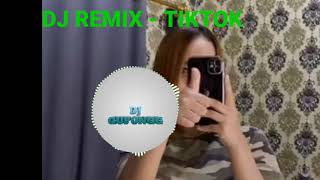 LAGU DJ TIKTOK YANG LAGI VIRAL - TIKTOK LITE BAGI BAGI DUIT WKWKW