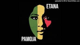 Walking Away - Etana (Freemind Music)