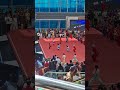 Pendekar Wushu