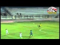 اهداف مصر المقاصه و طلائع الجيش 1 6 الدوري المصري 