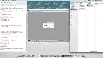 Step 3 - Generating AMDIS report in Batch mode