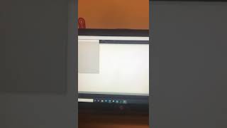ENME351 Lab 3 Video Part 1