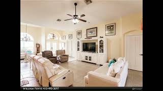 United Real Estate Infinity - 3401 NW 6th ST