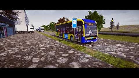 SHOWING THE UPCOMING ARICANDUVA CITY - WORK IN PROGRESS