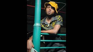 Mnotho  Ivangeli Lothando