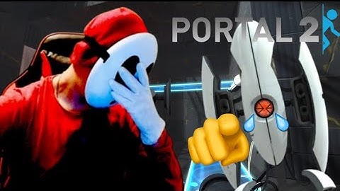 I CAN NOT BELIVE THIS !!! | Let