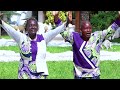 A I C KAKUSWI CHOIR ASANTEH BABA A I C KAKUSWI CHOIR ASANTEH BABA
