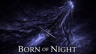 ELDENRING Nightreign OST | Wylder The Born of Night OST | Boss Fight | Wylder & Heolstor 