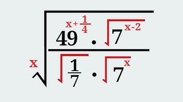 Poland l can you solve this?? l Easy & Tricky Solution l Olympiad Mathematics