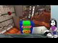 Cooking Simulator (PC) (Gameplay Footage)