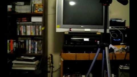 Darius II - Mega Drive VS Saturn