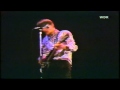 The Jam Live - To Be Someone & David Watts