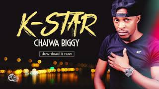 K-Star Chaiwa Biggy