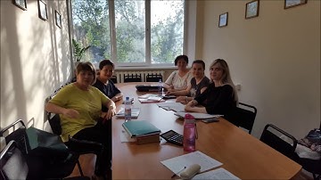 Курсы Бухгалтер калькулятор в Алматы