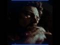 William Billy Butcher Edit || Song - VITRIOL || After Effects || #theboys #butcher #season5 #finale